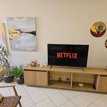 Tirana Center Apartment 12 Εξωτερικό φωτογραφία